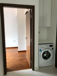 Kensington Square (D19), Apartment #504538511